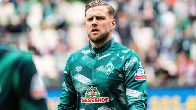 场取得更进 场取得更进