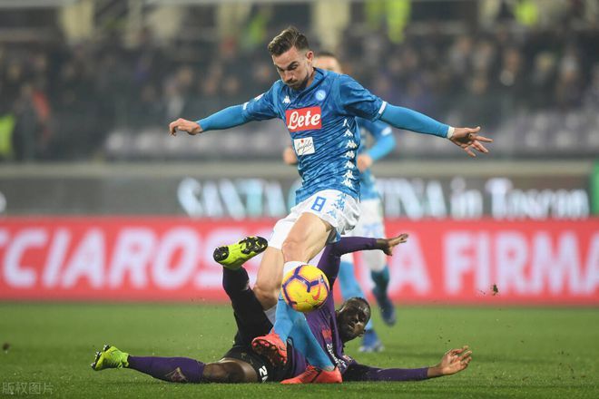 如果科曼最 如果科曼最