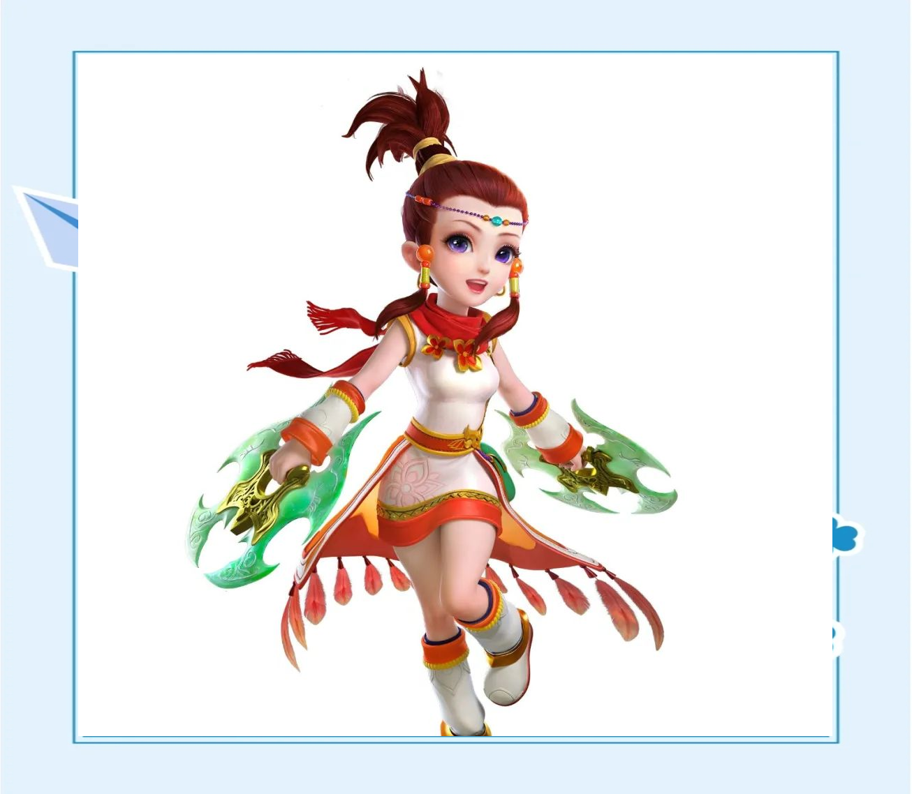 如果科曼能 如果科曼能