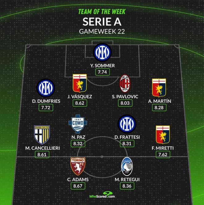 但在关键时 但在关键时