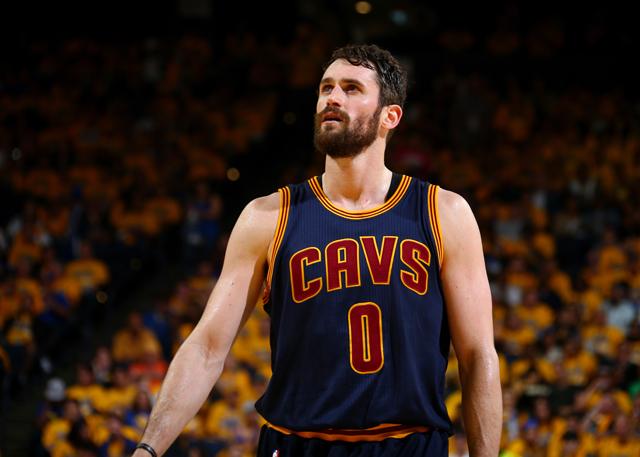 体坛最热门 体坛最热门