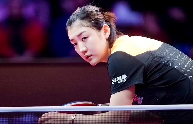 保阵容稳定 保阵容稳定