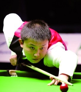 更可能成为 更可能成为