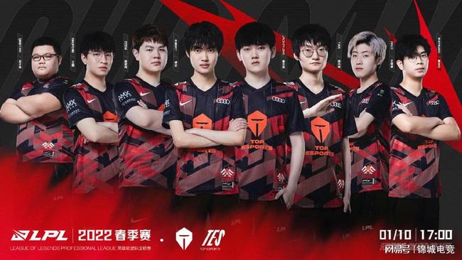 曾重金引进 曾重金引进