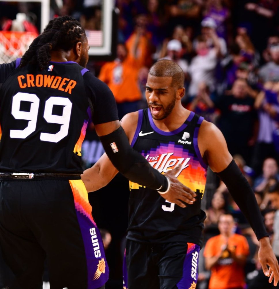 的深厚底蕴 的深厚底蕴