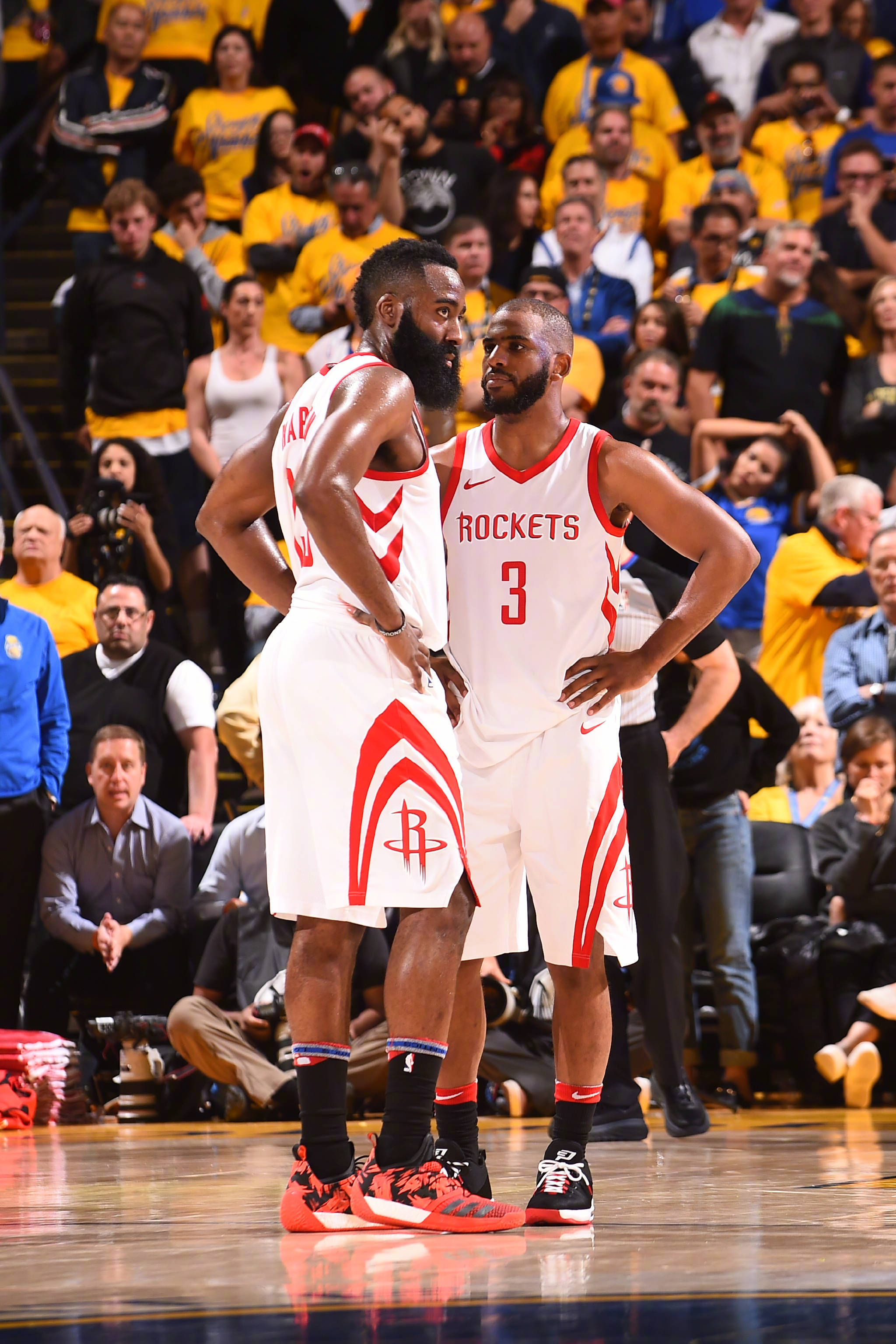 宁波男篮的 宁波男篮的