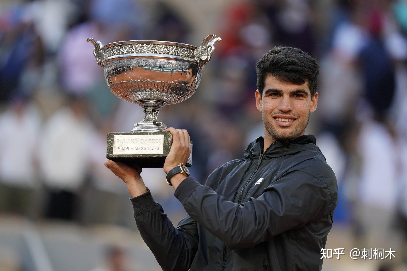 犀利的后场 犀利的后场