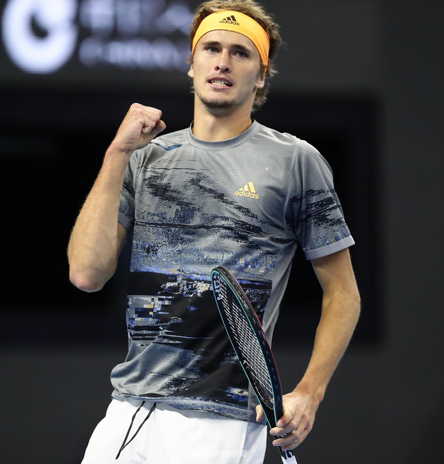 打破惯性 打破惯性