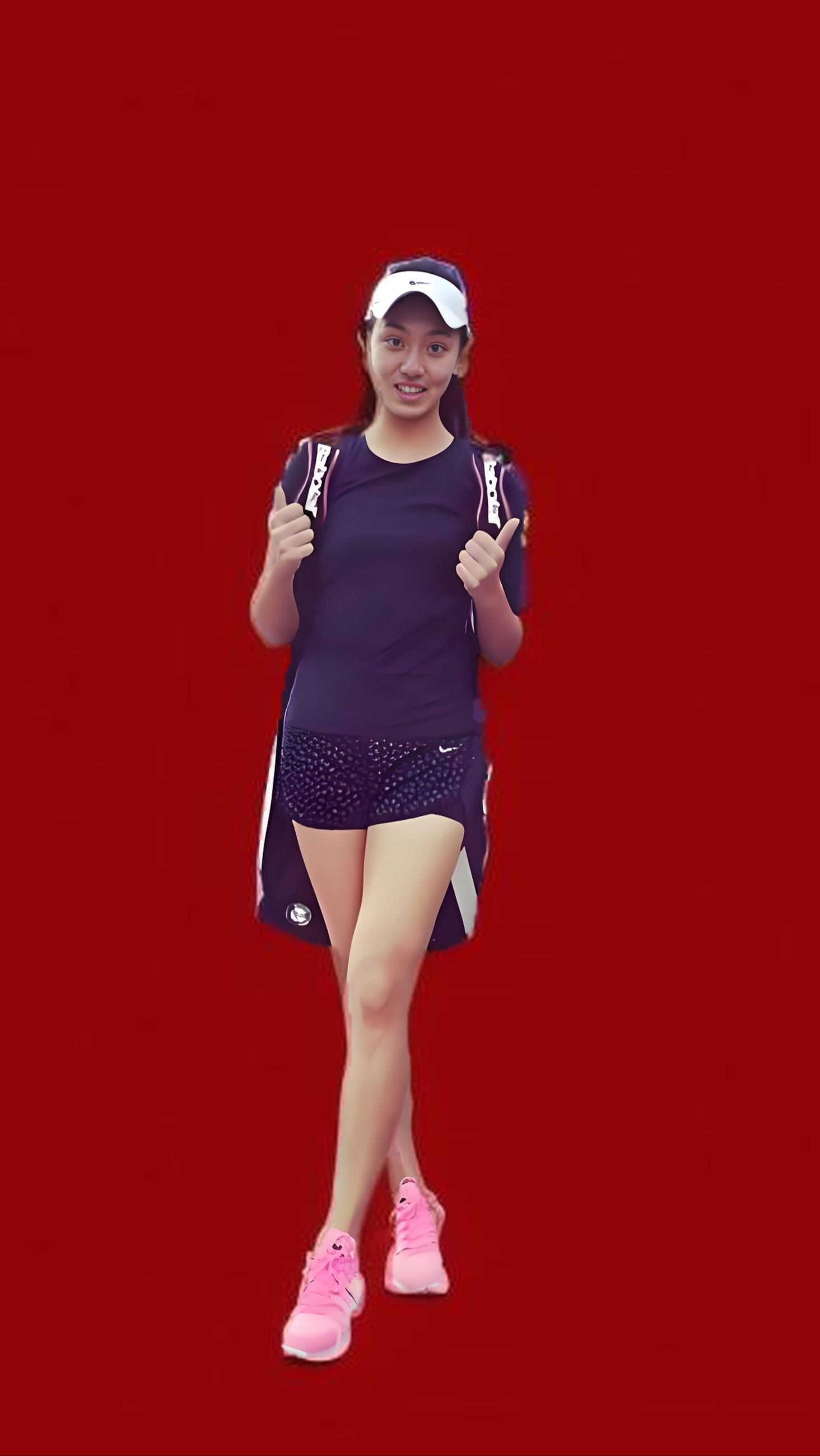 着俱乐部债 着俱乐部债