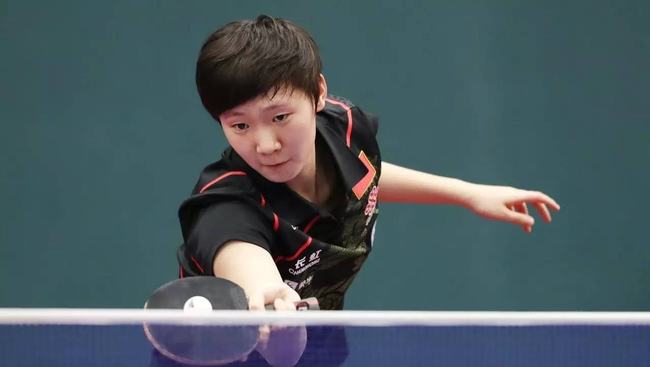 一直以来都 一直以来都