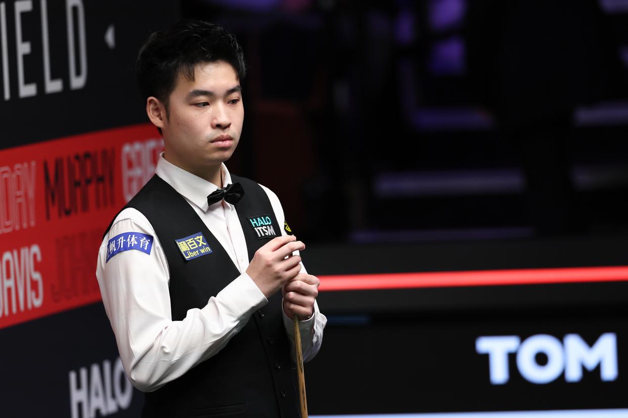 更是精神的 更是精神的