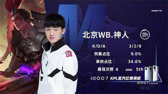 避免重蹈覆 避免重蹈覆