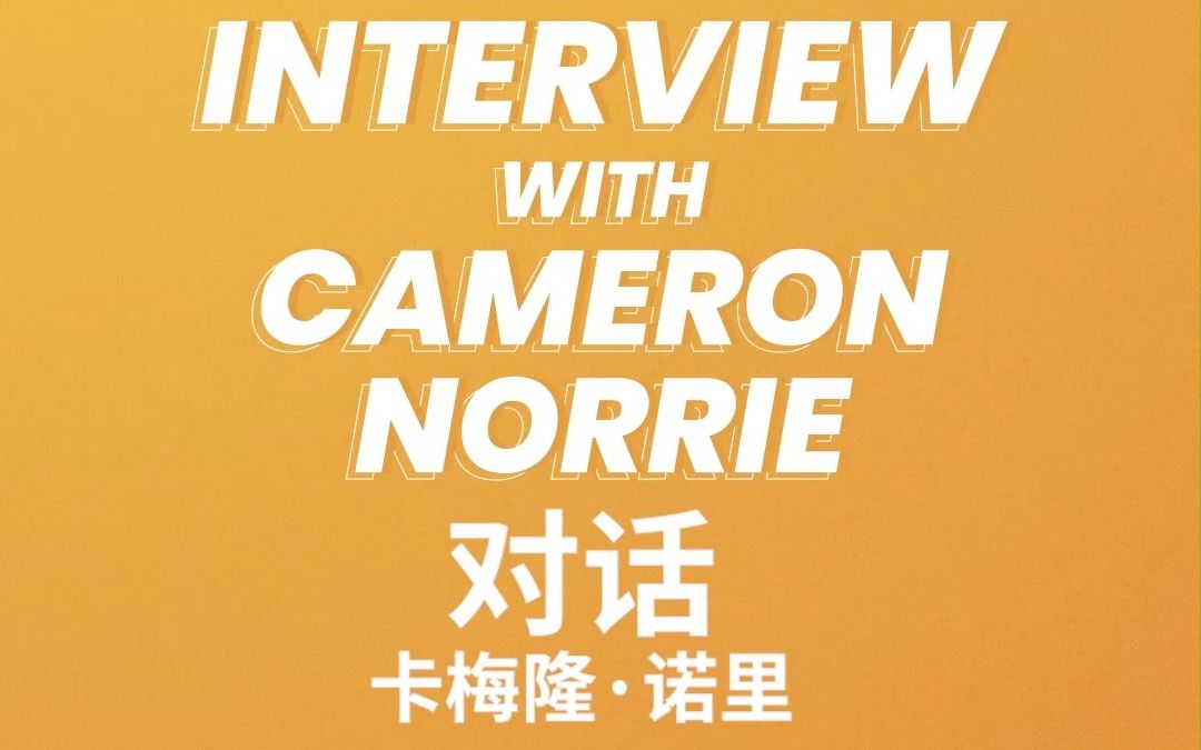 健康管理 健康管理