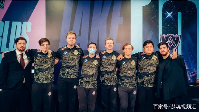 高强度赛季 高强度赛季