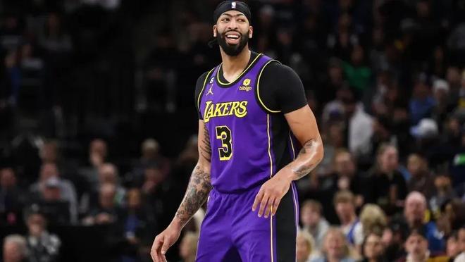 时间内做出 时间内做出