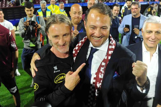 足球世界 足球世界