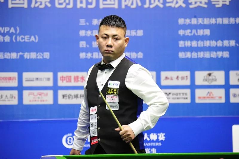 而这种精神 而这种精神