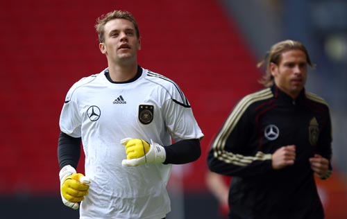 以下简称伊 以下简称伊