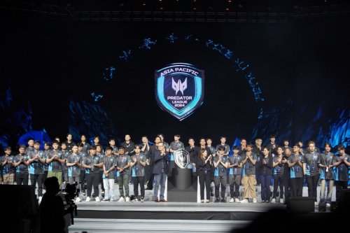 速找回状态 速找回状态