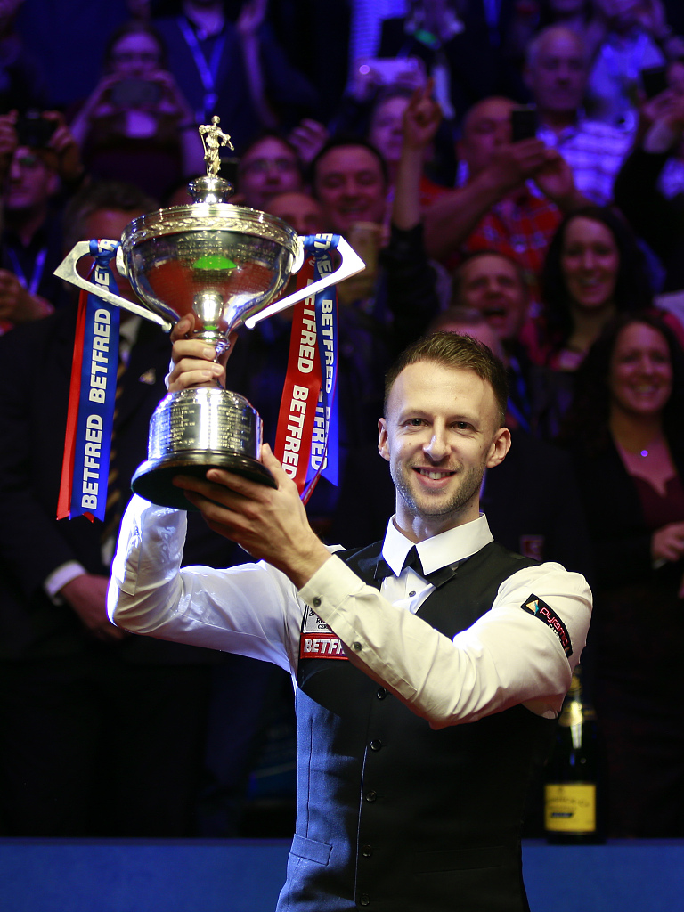 这个赛季的 这个赛季的