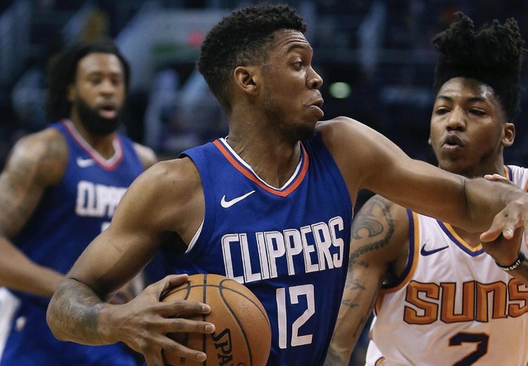 手的异军突 手的异军突