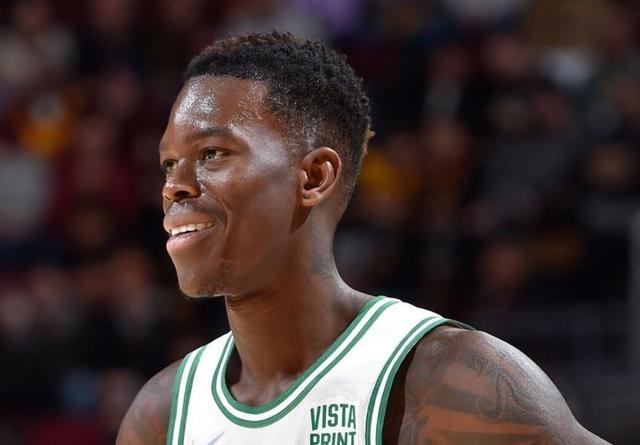 功并非偶然 功并非偶然