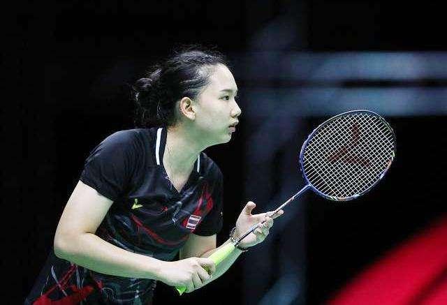 希望未来两 希望未来两