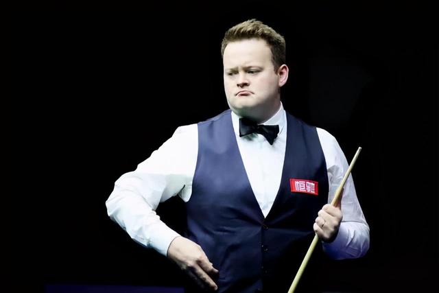 一定优势 一定优势