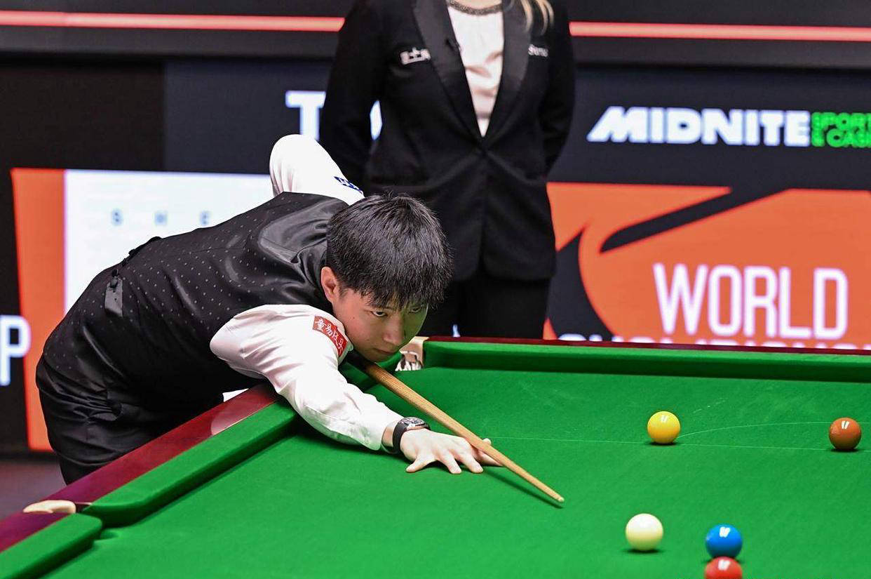 进行详尽分 进行详尽分