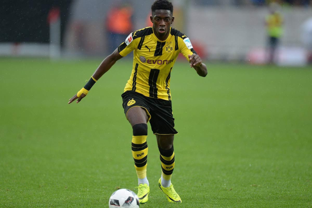 乎是一个无 乎是一个无