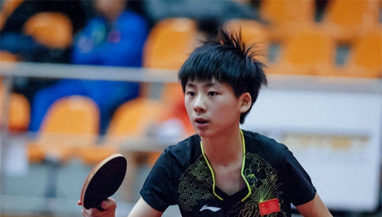 在格林看来 在格林看来