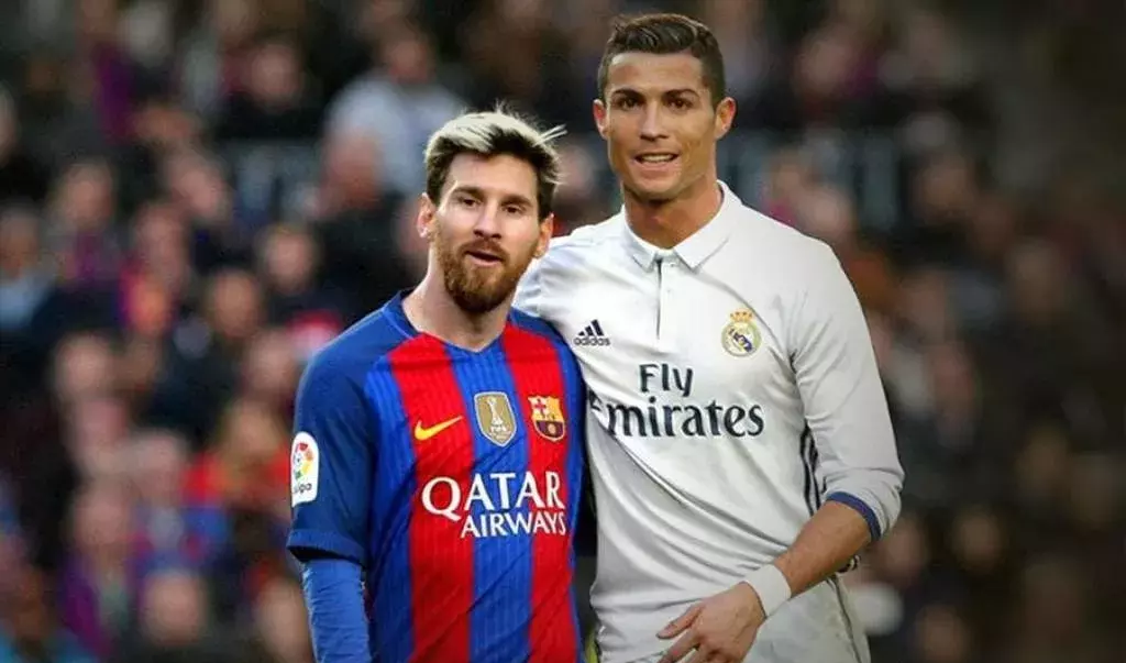 一轮系列赛 一轮系列赛